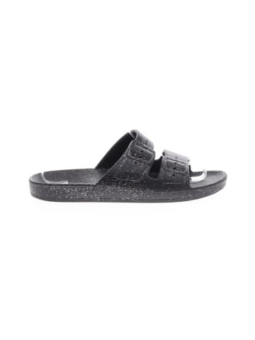 Freedom Sandals (view 1)