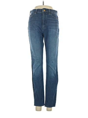 Uniqlo Jeans (view 1)
