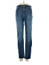 Uniqlo Blue Jeans Size 28 waist - photo 1