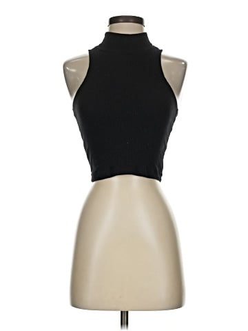 Aeropostale Tank Top (view 1)
