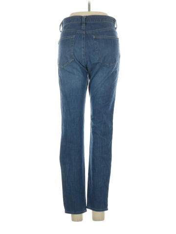 Uniqlo Jeans (view 2)