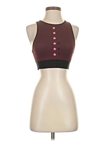 ULTRACOR Tank Top (view 1)