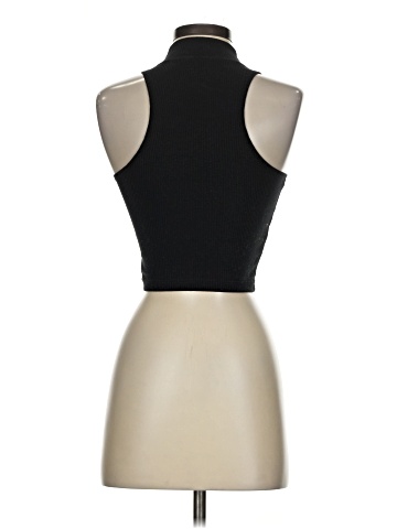 Aeropostale Tank Top (view 2)