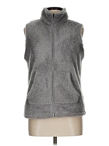 SONOMA life + style Sweater Vest (view 1)