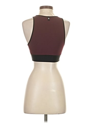 ULTRACOR Tank Top (view 2)