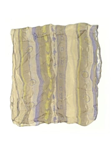 Zazou Scarf (view 2)