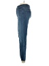 Uniqlo Blue Jeans Size 28 waist - photo 5