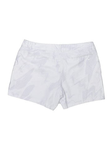 Nike Shorts (view 2)