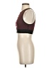 ULTRACOR Burgundy Tank Top Size S - photo 5