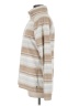 Eddie Bauer Ivory Fleece Size M (tall) - photo 5
