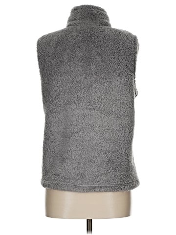 SONOMA life + style Sweater Vest (view 2)