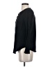 A Common Thread Black Long Sleeve Top Size XS - photo 5