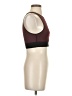 ULTRACOR Burgundy Tank Top Size S - photo 4