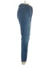 Uniqlo Blue Jeans Size 28 waist - photo 4