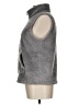 SONOMA life + style 100% Polyester Gray Sweater Vest Size Lg Petite - photo 5