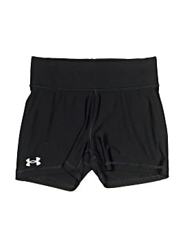 Under Armour Athletic Shorts