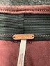 Free People Burgundy Active Pants Size 29 waist - photo 7
