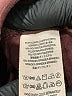 Free People Burgundy Active Pants Size 29 waist - photo 8