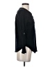 A Common Thread Black Long Sleeve Top Size XS - photo 4