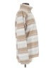 Eddie Bauer Ivory Fleece Size M (tall) - photo 4