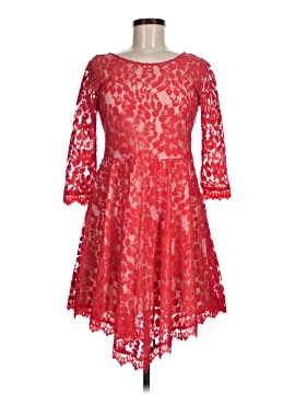 Free People Cocktail Dress (view 1)