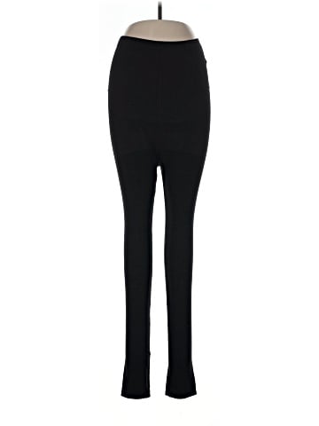 Assets Leggings (view 1)