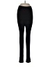 Assets Black Leggings Size L - photo 1