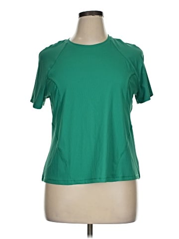 Spyder Active T-Shirt (view 1)