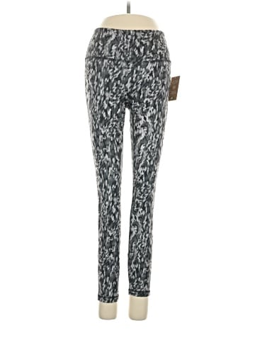 Joe Fresh Active Pants (view 1)