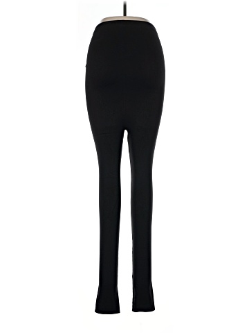 Assets Leggings (view 2)