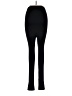 Assets Black Leggings Size L - photo 2