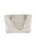 MICHAEL Michael Kors Solid Gray Tote One size - photo 1