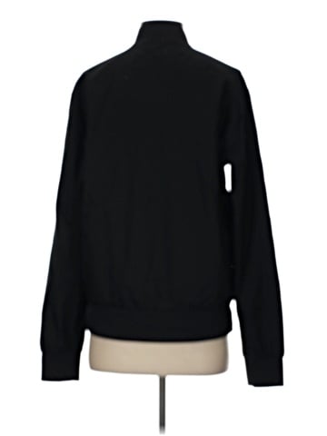 Calvin Klein Track Jacket (view 2)