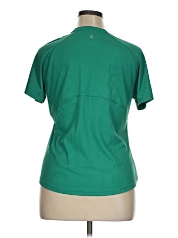 Spyder Active T-Shirt (view 2)