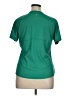 Spyder Green Active T-Shirt Size XL - photo 2