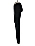 Assets Black Leggings Size L - photo 5