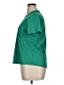 Spyder Green Active T-Shirt Size XL - photo 5