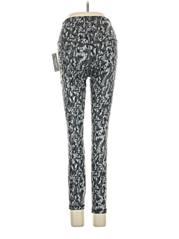 Joe Fresh Active Pants (view 2)