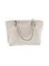 MICHAEL Michael Kors Solid Gray Tote One size - photo 3