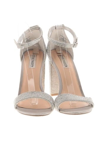 Steve Madden Sandals (view 2)