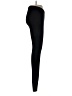 Assets Black Leggings Size L - photo 4