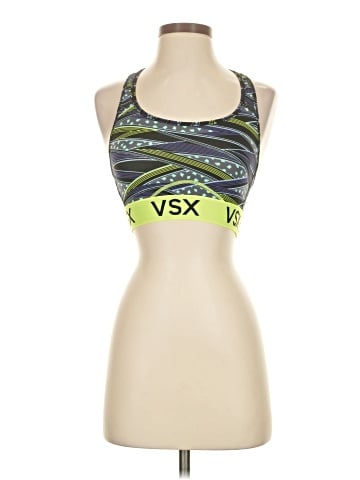 VSX Sport Tank Top (view 1)