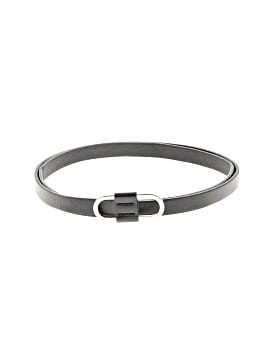 Assorted Brands Belt