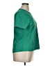 Spyder Green Active T-Shirt Size XL - photo 4