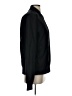 Calvin Klein 100% Polyester Solid Black Track Jacket Size S - photo 4