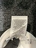 Assorted Brands White Jeans Size 33 waist - photo 8
