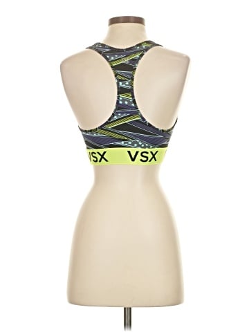 VSX Sport Tank Top (view 2)