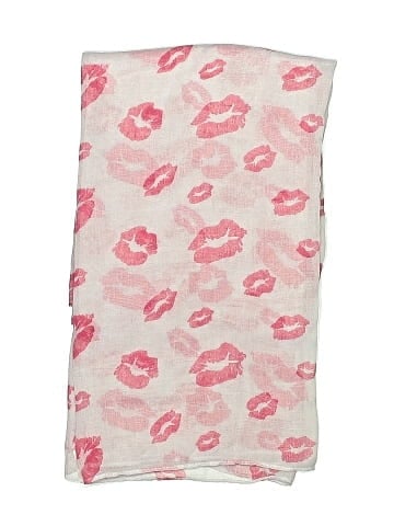 Mix & CO Scarf (view 2)