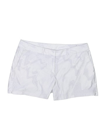 Nike Shorts (view 1)