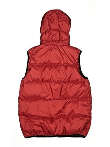 Burberry Vest (view 2)